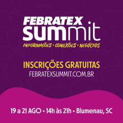 Febratex