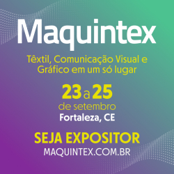 Maquintex