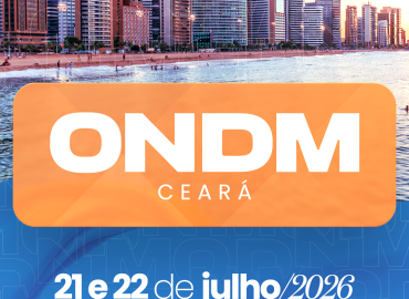 ONDN – Ceará