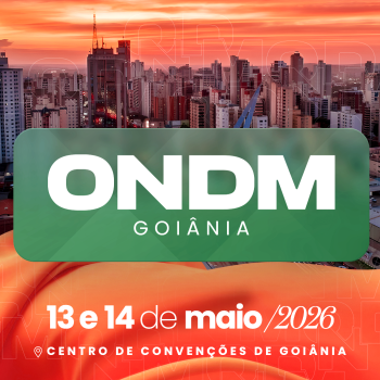 ONDN Goiânia