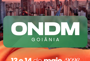 ONDN Goiânia