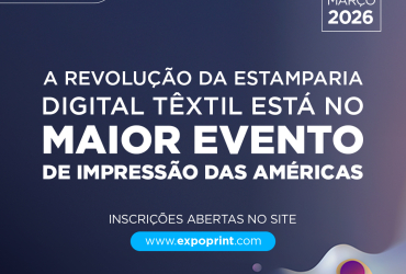 Expoprint