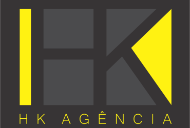 HK AGENCIA