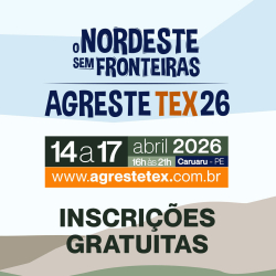 Agreste Tex
