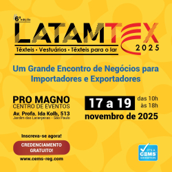 Latamtex