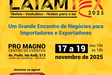 Latamtex