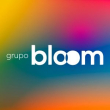 marketing.grupobloom