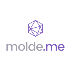Molde.me
